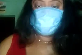 Ayesha_janu nude stripping on cam for live sex video chat
