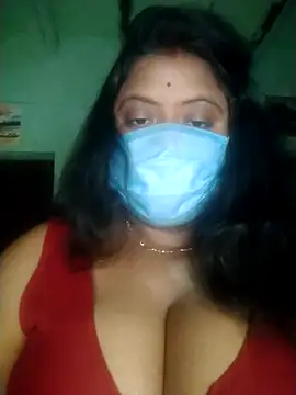 Ayesha_janu nude stripping on cam for live sex video chat