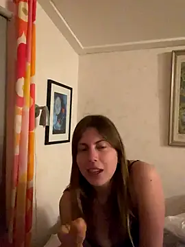 bluegoodgirl nude stripping on cam for live sex video chat