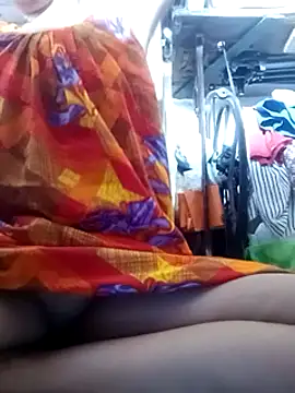 Bong-CPL nude stripping on cam for live sex video chat