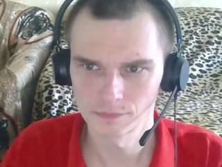Brok-stron nude and sexy before cam for live chat