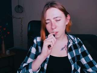 Bunny-meow nude and sexy before cam for live chat