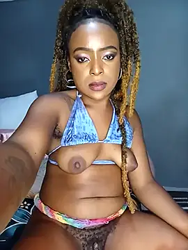 Candice18xx nude stripping on cam for live sex video chat