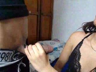 CharleeMiller nude and sexy before cam for live chat
