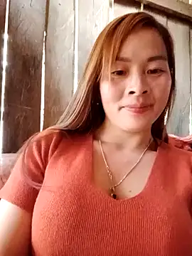 chme nude stripping on cam for live sex video chat
