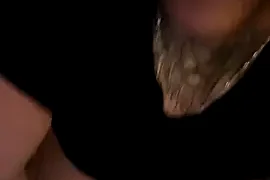 claudiliciousxxx nude stripping on cam for live sex video chat