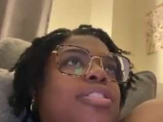 ClicheElite nude and sexy before cam for live chat