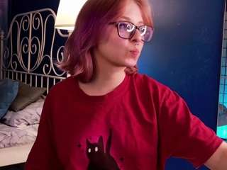 CoconutMia nude and sexy before cam for live chat