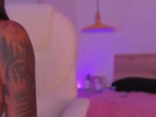 Crystal-Watson, 💗 nude and sexy before cam for live chat