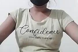 Cute-Riya nude stripping on cam for live sex video chat