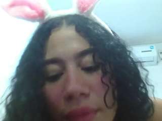 Cute-Sofia1 nude and sexy before cam for live chat