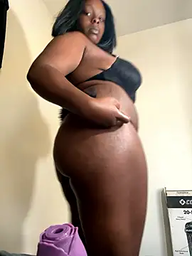 DancingLemonade nude stripping on cam for live sex video chat