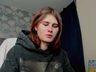 DariaSweet666 nude and sexy before cam for live chat