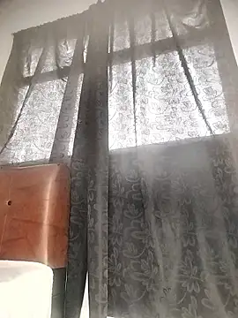 debboraWagner nude stripping on cam for live sex video chat