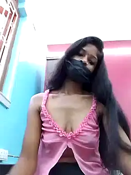 Delhikaladdu nude stripping on cam for live sex video chat