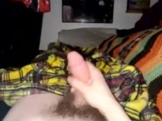 Dillybar6 nude and sexy before cam for live chat