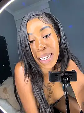 Dime-__ nude stripping on cam for live sex video chat