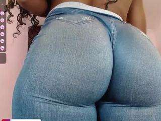 Diosa , 🍑 nude and sexy before cam for live chat