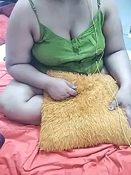 dipali_cute nude stripping on cam for live sex video chat
