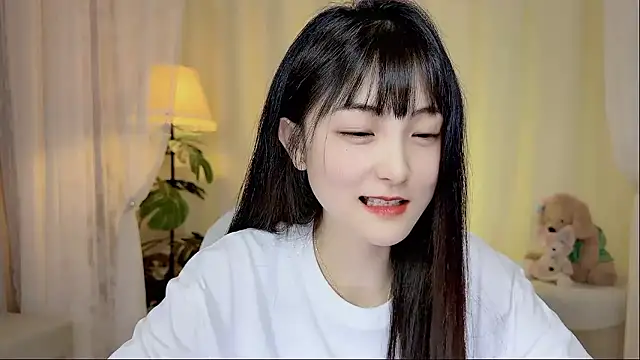 DUOla-516 nude stripping on cam for live sex video chat
