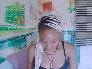 EbonySexyBooty nude and sexy before cam for live chat