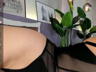 Elle Diane , 👑 nude and sexy before cam for live chat