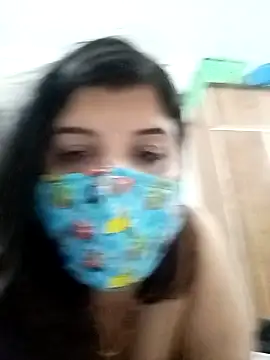 Errorrrrr404 nude stripping on cam for live sex video chat