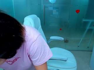 Evaa99 nude and sexy before cam for live chat