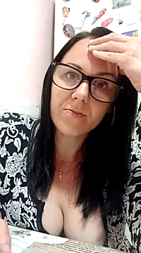 fekete_demon nude stripping on cam for live sex video chat