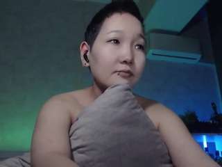 Firstpearl nude and sexy before cam for live chat
