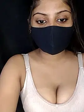 Fiza_01 nude stripping on cam for live sex video chat