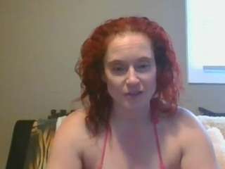 Flamedragan nude and sexy before cam for live chat