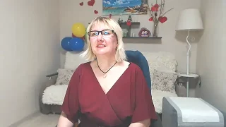 FleurMays nude stripping on cam for live sex video chat