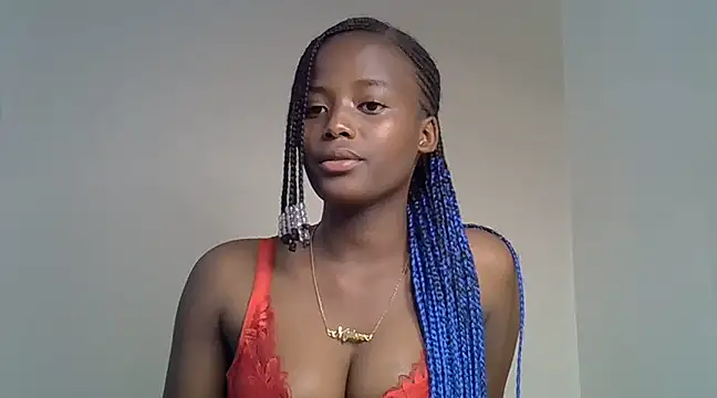 Freaky_lina nude stripping on cam for live sex video chat