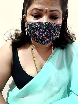 gaurikaa nude stripping on cam for live sex video chat
