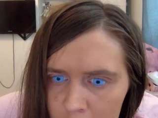 Gelicavalentine nude and sexy before cam for live chat