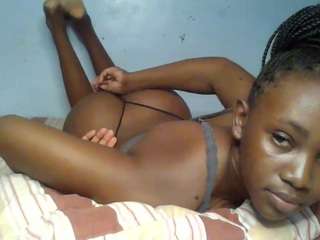 Gemmah1 nude and sexy before cam for live chat