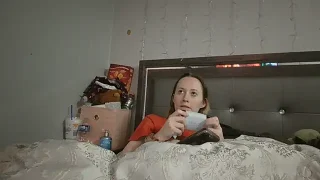 GoddessCora nude stripping on cam for live sex video chat