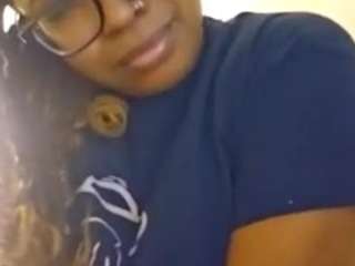 GoddessRQJ nude and sexy before cam for live chat