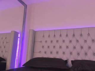 Guadalupe-cabrera , 💗 nude and sexy before cam for live chat