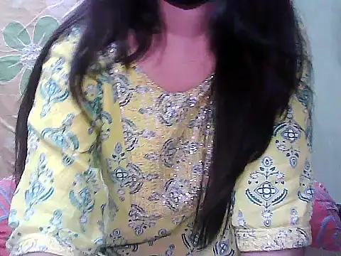 _Gunjan_ nude stripping on cam for live sex video chat
