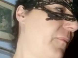 Hairy-Pussy-Big nude and sexy before cam for live chat