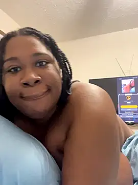 Haitianfuckmeat nude stripping on cam for live sex video chat