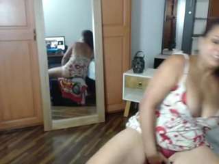 Hannapearl nude and sexy before cam for live chat
