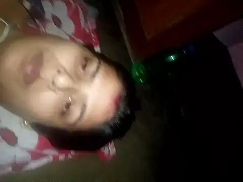 Hot_Pakhi nude stripping on cam for live sex video chat
