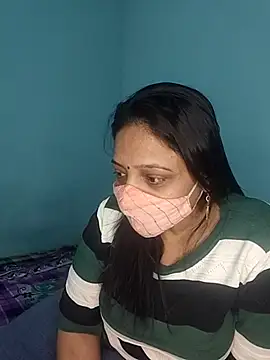 Hotgujjumodal19 nude stripping on cam for live sex video chat
