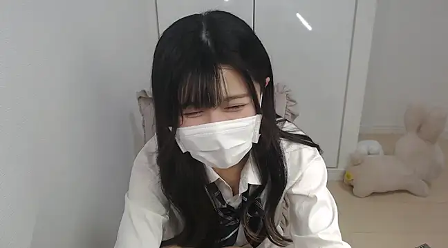 _ichika_chan_ nude stripping on cam for live sex video chat