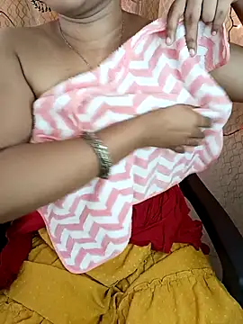 Indian_Festival nude stripping on cam for live sex video chat