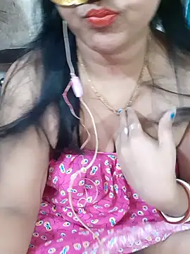 Indianangelbhabi nude stripping on cam for live sex video chat