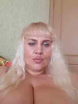 IsabellaBoni nude stripping on cam for live sex video chat